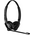  Наушники с микрофоном Epos Sennheiser D30 Phone черный 
