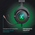  Наушники DEFENDER Epic Pro 64420 черный 