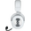  Гарнитура Logitech Headset G Pro X 2 Lightspeed Wireless Gaming 981-001269 White 