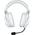  Гарнитура Logitech Headset G Pro X 2 Lightspeed Wireless Gaming 981-001269 White 