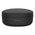 Наушники Belkin Soundform Bolt True Wireless Earbuds Black (AUC009btBLK) 