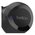  Наушники Belkin Soundform Bolt True Wireless Earbuds Black (AUC009btBLK) 