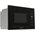  Встраиваемая микроволновая печь MAUNFELD JBMO820GB01 