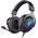  Наушники DEFENDER Epic Pro 64420 черный 