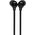  Наушники bluetooth JBL T125BT чёрный 