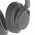  Наушники SONY WH-CH720N/B Черный 