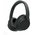  Наушники SONY WH-CH720N/B Черный 