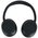  Наушники SONY WH-CH720N/B Черный 