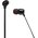  Наушники bluetooth JBL T125BT чёрный 