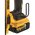  Гвоздезабиватель DEWALT DCN 890 N 