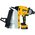  Гвоздезабиватель DEWALT DCN 890 N 