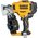  Гвоздезабиватель DEWALT DCN 45 RNN 