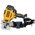  Гвоздезабиватель DEWALT DCN 45 RNN 