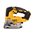  Лобзик DEWALT DCS 334 N DCS334N-XJ аккумуляторный 