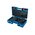  Лазерный уровень BOSCH GLL 2-15 G + LB10 + клипса + кейс 0.601.063.W02 