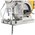  Лобзик DEWALT DW 331 KT DW331KT-QS 