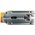  Лобзик DEWALT DW 331 KT DW331KT-QS 