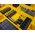  Набор универсальный DEWALT DT 70776 из 85 штук (DT70776-QZ) 