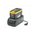  Зарядное устройство STIGA EC 415 S 