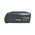  Зарядное устройство STIGA EC 415 D 