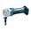  Ножницы по металлу аккумуляторные Makita DJN 161 Z 