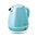  Чайник BQ KT1703P Blue 