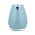  Чайник BQ KT1703P Blue 