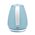  Чайник BQ KT1703P Blue 