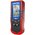  Влагомер древесины и бетона CONDTROL Hydro-Tec 3-14-020 