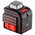  Лазерный уровень ADA Cube 3-360 Basic Edition (А00559) + штатив ADA Silver Plus (А00556) 