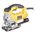  Лобзик DEWALT DW 331 KT DW331KT-QS 
