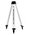  Оптический нивелир ADA Basis + штатив алюминиевый на винтах Light S + рейка нивелирная Staff 3 А00117-К 
