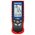  Влагомер древесины и бетона CONDTROL Hydro-Tec 3-14-020 