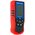  Влагомер древесины и бетона CONDTROL Hydro-Tec 3-14-020 
