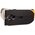  Лобзик DEWALT DCS 334 N DCS334N-XJ аккумуляторный 