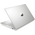  Ноутбук HP Pavilion 15-EG300 (78G39AV) Core i7 1355U 16Gb SSD256Gb Intel Iris Xe graphics 15.6" IPS FHD (1920x1080) Win11 H Multi Language silver 