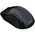  Мышь беспроводная A4Tech G3-280NS серый/черный (1200dpi) silent USB (2but) 