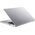  Ноутбук ACER Aspire A315-44P-R3P3 (NX.KSJER.004) 15.6" IPS FHD/AMD Ryzen 5 5500U/8Gb/512Gb SSD/VGA int/noOS/silver 