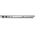  Ноутбук HP Pavilion 15-EG300 (78G39AV) Core i7 1355U 16Gb SSD256Gb Intel Iris Xe graphics 15.6" IPS FHD (1920x1080) Win11 H Multi Language silver 