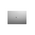  Ноутбук Xiaomi Redmibook (JYU4577CN) Core i5 13500H 16Gb SSD512Gb Intel Iris Xe graphics 16" IPS 2.5K (2560x1800) Windows 11 trial grey 