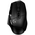  Мышь беспроводная Logitech G502 X Lightspeed (910-006185) черный (25600dpi) USB (13but) 