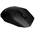  Мышь беспроводная Logitech G502 X Lightspeed (910-006185) черный (25600dpi) USB (13but) 