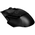  Мышь беспроводная Logitech G502 X Lightspeed (910-006185) черный (25600dpi) USB (13but) 