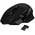  Мышь беспроводная Logitech G502 X Lightspeed (910-006185) черный (25600dpi) USB (13but) 