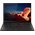 Ноутбук Lenovo ThinkPad X1 Nano G1 (20UNA00CCD Pro) 13" 2K(2160x1350) i5-1130G7/16Gb/512Gb SSD/W11Pro/Black 