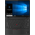  Ноутбук Lenovo ThinkPad X1 Nano G1 (20UNA00CCD Pro) 13" 2K(2160x1350) i5-1130G7/16Gb/512Gb SSD/W11Pro/Black 