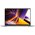  Ноутбук Xiaomi Redmibook (JYU4577CN) Core i5 13500H 16Gb SSD512Gb Intel Iris Xe graphics 16" IPS 2.5K (2560x1800) Windows 11 trial grey 