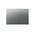  Ноутбук Xiaomi Redmibook (JYU4574CN) Core i5 13500H 16Gb SSD512Gb Intel Iris Xe graphics 14" IPS 2.8K (2880x1800) Windows 11 trial grey 