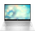  Ноутбук HP Pavilion 15-EG300 (78G39AV) Core i7 1355U 16Gb SSD256Gb Intel Iris Xe graphics 15.6" IPS FHD (1920x1080) Win11 H Multi Language silver 