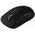  Мышь беспроводная Logitech G PRO X SUPERLIGHT черный (25600dpi) USB (4but) 